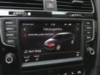 TDI Kuehlmittel pruefen