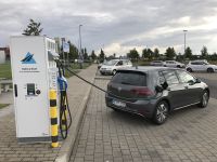 Dresden Ladestop 1
